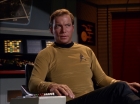 Filename=ariane179254_StarTrek_1x27_TheAlternativeFactor_0472.jpg
Filesize=104KiB
Dimensions=1440x1080
Date added=Sep 13, 2015 ariane179254_StarTrek_1x27_TheAlternativeFactor_0472.jpg