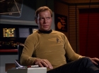 Filename=ariane179254_StarTrek_1x27_TheAlternativeFactor_0473.jpg
Filesize=104KiB
Dimensions=1440x1080
Date added=Sep 13, 2015 ariane179254_StarTrek_1x27_TheAlternativeFactor_0473.jpg
