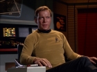 Filename=ariane179254_StarTrek_1x27_TheAlternativeFactor_0476.jpg
Filesize=104KiB
Dimensions=1440x1080
Date added=Sep 13, 2015 ariane179254_StarTrek_1x27_TheAlternativeFactor_0476.jpg
