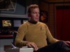 ariane179254_StarTrek_1x27_TheAlternativeFactor_0478.jpg