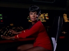 Filename=ariane179254_StarTrek_1x27_TheAlternativeFactor_0480.jpg
Filesize=71KiB
Dimensions=1440x1080
Date added=Sep 13, 2015 ariane179254_StarTrek_1x27_TheAlternativeFactor_0480.jpg