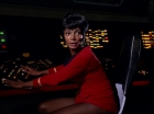 Filename=ariane179254_StarTrek_1x27_TheAlternativeFactor_0481.jpg
Filesize=72KiB
Dimensions=1440x1080
Date added=Sep 13, 2015 ariane179254_StarTrek_1x27_TheAlternativeFactor_0481.jpg