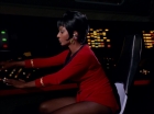 Filename=ariane179254_StarTrek_1x27_TheAlternativeFactor_0482.jpg
Filesize=68KiB
Dimensions=1440x1080
Date added=Sep 13, 2015 ariane179254_StarTrek_1x27_TheAlternativeFactor_0482.jpg