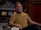 Filename=ariane179254_StarTrek_1x27_TheAlternativeFactor_0484.jpg
Filesize=106KiB
Dimensions=1440x1080
Date added=Sep 13, 2015 ariane179254_StarTrek_1x27_TheAlternativeFactor_0484.jpg