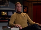 Filename=ariane179254_StarTrek_1x27_TheAlternativeFactor_0485.jpg
Filesize=108KiB
Dimensions=1440x1080
Date added=Sep 13, 2015 ariane179254_StarTrek_1x27_TheAlternativeFactor_0485.jpg