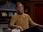 Filename=ariane179254_StarTrek_1x27_TheAlternativeFactor_0486.jpg
Filesize=104KiB
Dimensions=1440x1080
Date added=Sep 13, 2015 ariane179254_StarTrek_1x27_TheAlternativeFactor_0486.jpg