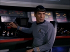 Filename=ariane179254_StarTrek_1x27_TheAlternativeFactor_0487.jpg
Filesize=99KiB
Dimensions=1440x1080
Date added=Sep 13, 2015 ariane179254_StarTrek_1x27_TheAlternativeFactor_0487.jpg