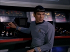 Filename=ariane179254_StarTrek_1x27_TheAlternativeFactor_0488.jpg
Filesize=98KiB
Dimensions=1440x1080
Date added=Sep 13, 2015 ariane179254_StarTrek_1x27_TheAlternativeFactor_0488.jpg