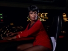 Filename=ariane179254_StarTrek_1x27_TheAlternativeFactor_0490.jpg
Filesize=71KiB
Dimensions=1440x1080
Date added=Sep 13, 2015 ariane179254_StarTrek_1x27_TheAlternativeFactor_0490.jpg