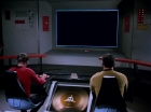 Filename=ariane179254_StarTrek_1x27_TheAlternativeFactor_0491.jpg
Filesize=99KiB
Dimensions=1440x1080
Date added=Sep 13, 2015 ariane179254_StarTrek_1x27_TheAlternativeFactor_0491.jpg