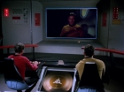 Filename=ariane179254_StarTrek_1x27_TheAlternativeFactor_0492.jpg
Filesize=113KiB
Dimensions=1440x1080
Date added=Sep 13, 2015 ariane179254_StarTrek_1x27_TheAlternativeFactor_0492.jpg