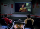 Filename=ariane179254_StarTrek_1x27_TheAlternativeFactor_0493.jpg
Filesize=117KiB
Dimensions=1440x1080
Date added=Sep 13, 2015 ariane179254_StarTrek_1x27_TheAlternativeFactor_0493.jpg