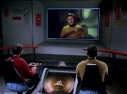 Filename=ariane179254_StarTrek_1x27_TheAlternativeFactor_0494.jpg
Filesize=124KiB
Dimensions=1440x1080
Date added=Sep 13, 2015 ariane179254_StarTrek_1x27_TheAlternativeFactor_0494.jpg