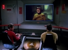 Filename=ariane179254_StarTrek_1x27_TheAlternativeFactor_0495.jpg
Filesize=124KiB
Dimensions=1440x1080
Date added=Sep 13, 2015 ariane179254_StarTrek_1x27_TheAlternativeFactor_0495.jpg