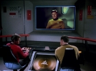 Filename=ariane179254_StarTrek_1x27_TheAlternativeFactor_0496.jpg
Filesize=117KiB
Dimensions=1440x1080
Date added=Sep 13, 2015 ariane179254_StarTrek_1x27_TheAlternativeFactor_0496.jpg
