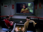 Filename=ariane179254_StarTrek_1x27_TheAlternativeFactor_0498.jpg
Filesize=116KiB
Dimensions=1440x1080
Date added=Sep 13, 2015 ariane179254_StarTrek_1x27_TheAlternativeFactor_0498.jpg