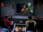 Filename=ariane179254_StarTrek_1x27_TheAlternativeFactor_0501.jpg
Filesize=118KiB
Dimensions=1440x1080
Date added=Sep 13, 2015 ariane179254_StarTrek_1x27_TheAlternativeFactor_0501.jpg