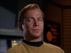 Filename=ariane179254_StarTrek_1x27_TheAlternativeFactor_0503.jpg
Filesize=80KiB
Dimensions=1440x1080
Date added=Sep 13, 2015 ariane179254_StarTrek_1x27_TheAlternativeFactor_0503.jpg
