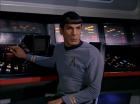Filename=ariane179254_StarTrek_1x27_TheAlternativeFactor_0504.jpg
Filesize=97KiB
Dimensions=1440x1080
Date added=Sep 13, 2015 ariane179254_StarTrek_1x27_TheAlternativeFactor_0504.jpg