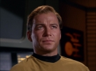 Filename=ariane179254_StarTrek_1x27_TheAlternativeFactor_0506.jpg
Filesize=78KiB
Dimensions=1440x1080
Date added=Sep 13, 2015 ariane179254_StarTrek_1x27_TheAlternativeFactor_0506.jpg