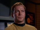 Filename=ariane179254_StarTrek_1x27_TheAlternativeFactor_0507.jpg
Filesize=83KiB
Dimensions=1440x1080
Date added=Sep 13, 2015 ariane179254_StarTrek_1x27_TheAlternativeFactor_0507.jpg