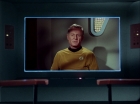 Filename=ariane179254_StarTrek_1x27_TheAlternativeFactor_0508.jpg
Filesize=88KiB
Dimensions=1440x1080
Date added=Sep 13, 2015 ariane179254_StarTrek_1x27_TheAlternativeFactor_0508.jpg