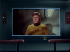 Filename=ariane179254_StarTrek_1x27_TheAlternativeFactor_0510.jpg
Filesize=88KiB
Dimensions=1440x1080
Date added=Sep 13, 2015 ariane179254_StarTrek_1x27_TheAlternativeFactor_0510.jpg