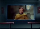 Filename=ariane179254_StarTrek_1x27_TheAlternativeFactor_0513.jpg
Filesize=100KiB
Dimensions=1440x1080
Date added=Sep 13, 2015 ariane179254_StarTrek_1x27_TheAlternativeFactor_0513.jpg