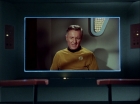 Filename=ariane179254_StarTrek_1x27_TheAlternativeFactor_0518.jpg
Filesize=84KiB
Dimensions=1440x1080
Date added=Sep 13, 2015 ariane179254_StarTrek_1x27_TheAlternativeFactor_0518.jpg