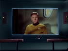 Filename=ariane179254_StarTrek_1x27_TheAlternativeFactor_0520.jpg
Filesize=89KiB
Dimensions=1440x1080
Date added=Sep 13, 2015 ariane179254_StarTrek_1x27_TheAlternativeFactor_0520.jpg
