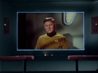 Filename=ariane179254_StarTrek_1x27_TheAlternativeFactor_0521.jpg
Filesize=90KiB
Dimensions=1440x1080
Date added=Sep 13, 2015 ariane179254_StarTrek_1x27_TheAlternativeFactor_0521.jpg