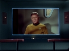 Filename=ariane179254_StarTrek_1x27_TheAlternativeFactor_0522.jpg
Filesize=88KiB
Dimensions=1440x1080
Date added=Sep 13, 2015 ariane179254_StarTrek_1x27_TheAlternativeFactor_0522.jpg