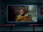Filename=ariane179254_StarTrek_1x27_TheAlternativeFactor_0523.jpg
Filesize=90KiB
Dimensions=1440x1080
Date added=Sep 13, 2015 ariane179254_StarTrek_1x27_TheAlternativeFactor_0523.jpg