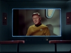 Filename=ariane179254_StarTrek_1x27_TheAlternativeFactor_0524.jpg
Filesize=89KiB
Dimensions=1440x1080
Date added=Sep 13, 2015 ariane179254_StarTrek_1x27_TheAlternativeFactor_0524.jpg