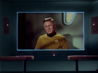 Filename=ariane179254_StarTrek_1x27_TheAlternativeFactor_0526.jpg
Filesize=88KiB
Dimensions=1440x1080
Date added=Sep 13, 2015 ariane179254_StarTrek_1x27_TheAlternativeFactor_0526.jpg