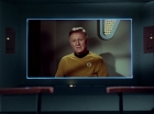 Filename=ariane179254_StarTrek_1x27_TheAlternativeFactor_0528.jpg
Filesize=88KiB
Dimensions=1440x1080
Date added=Sep 13, 2015 ariane179254_StarTrek_1x27_TheAlternativeFactor_0528.jpg