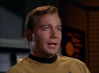 Filename=ariane179254_StarTrek_1x27_TheAlternativeFactor_0530.jpg
Filesize=84KiB
Dimensions=1440x1080
Date added=Sep 13, 2015 ariane179254_StarTrek_1x27_TheAlternativeFactor_0530.jpg