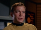 Filename=ariane179254_StarTrek_1x27_TheAlternativeFactor_0531.jpg
Filesize=84KiB
Dimensions=1440x1080
Date added=Sep 13, 2015 ariane179254_StarTrek_1x27_TheAlternativeFactor_0531.jpg