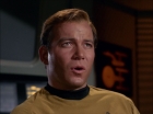 Filename=ariane179254_StarTrek_1x27_TheAlternativeFactor_0532.jpg
Filesize=84KiB
Dimensions=1440x1080
Date added=Sep 13, 2015 ariane179254_StarTrek_1x27_TheAlternativeFactor_0532.jpg