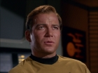 Filename=ariane179254_StarTrek_1x27_TheAlternativeFactor_0537.jpg
Filesize=88KiB
Dimensions=1440x1080
Date added=Sep 13, 2015 ariane179254_StarTrek_1x27_TheAlternativeFactor_0537.jpg
