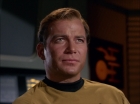 Filename=ariane179254_StarTrek_1x27_TheAlternativeFactor_0538.jpg
Filesize=85KiB
Dimensions=1440x1080
Date added=Sep 13, 2015 ariane179254_StarTrek_1x27_TheAlternativeFactor_0538.jpg