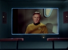 Filename=ariane179254_StarTrek_1x27_TheAlternativeFactor_0539.jpg
Filesize=88KiB
Dimensions=1440x1080
Date added=Sep 13, 2015 ariane179254_StarTrek_1x27_TheAlternativeFactor_0539.jpg