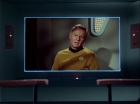 Filename=ariane179254_StarTrek_1x27_TheAlternativeFactor_0540.jpg
Filesize=94KiB
Dimensions=1440x1080
Date added=Sep 13, 2015 ariane179254_StarTrek_1x27_TheAlternativeFactor_0540.jpg