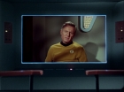 Filename=ariane179254_StarTrek_1x27_TheAlternativeFactor_0541.jpg
Filesize=87KiB
Dimensions=1440x1080
Date added=Sep 13, 2015 ariane179254_StarTrek_1x27_TheAlternativeFactor_0541.jpg