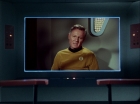 ariane179254_StarTrek_1x27_TheAlternativeFactor_0543.jpg