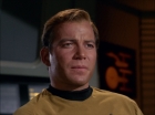ariane179254_StarTrek_1x27_TheAlternativeFactor_0546.jpg