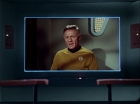 ariane179254_StarTrek_1x27_TheAlternativeFactor_0552.jpg