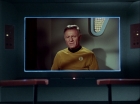 ariane179254_StarTrek_1x27_TheAlternativeFactor_0553.jpg