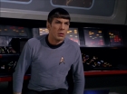 Filename=ariane179254_StarTrek_1x27_TheAlternativeFactor_0555.jpg
Filesize=93KiB
Dimensions=1440x1080
Date added=Sep 13, 2015 ariane179254_StarTrek_1x27_TheAlternativeFactor_0555.jpg