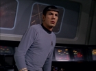 Filename=ariane179254_StarTrek_1x27_TheAlternativeFactor_0556.jpg
Filesize=86KiB
Dimensions=1440x1080
Date added=Sep 13, 2015 ariane179254_StarTrek_1x27_TheAlternativeFactor_0556.jpg